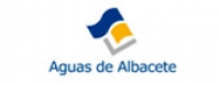 AGUAS DE ALBACETE S.A.