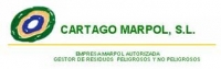 CARTAGO MARPOL S.L.