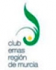 CLUB EMAS REGIÓN DE MURCIA