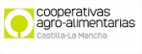 COOPERATIVAS AGROALIMENTARIAS DE CASTILLA LA MANCHA