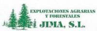 EXPLOTACIONES AGRARIAS Y FORESTALES JIMA S.L.