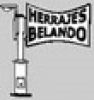 HERRAJES BELANDO S.L.