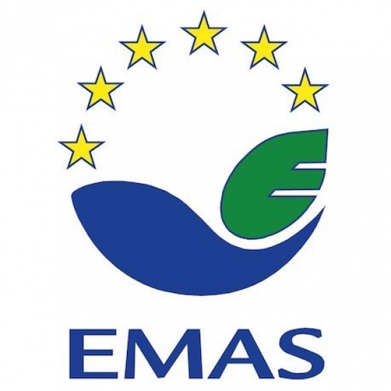 REGLAMENTO UE 2018/2026 EMAS. Principales cambios del Reglamento CE 1221/2009 EMAS III 