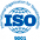 iso 9001 / 14001